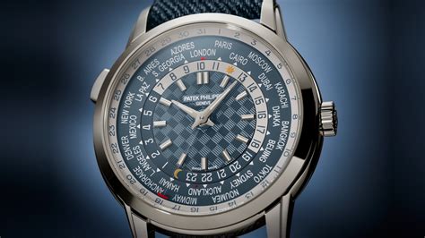 yannick michot patek philippe|patek philippe geneva.